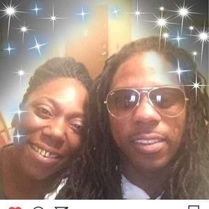 Meet your Posher, Vickie